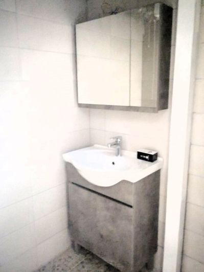 Image No.7-2 Bed Flat for sale