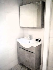 Photo 7 - Apartment 52 m² in Attica