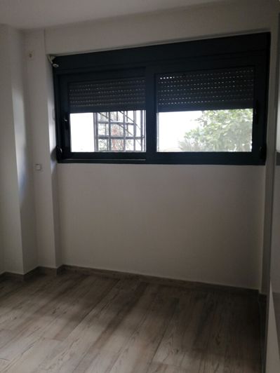 Image No.8-2 Bed Flat for sale