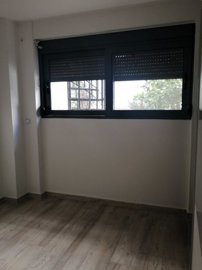 Photo 8 - Apartment 52 m² in Attica