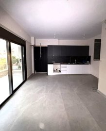 Photo 2 - Apartment 52 m² in Attica