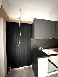 Photo 3 - Apartment 52 m² in Attica