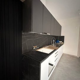Photo 4 - Apartment 52 m² in Attica