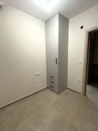 Photo 5 - Apartment 52 m² in Attica