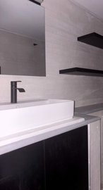 Photo 6 - Apartment 52 m² in Attica