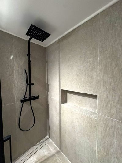 Image No.7-2 Bed Flat for sale