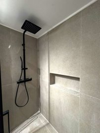 Photo 7 - Apartment 52 m² in Attica