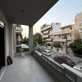 Photo 8 - Apartment 52 m² in Attica