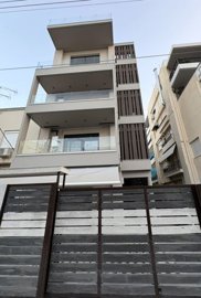Photo 9 - Apartment 52 m² in Attica