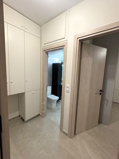 Image No.11-2 Bed Flat for sale