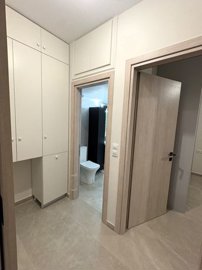 Photo 11 - Apartment 52 m² in Attica