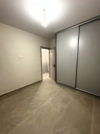 Photo 12 - Apartment 52 m² in Attica