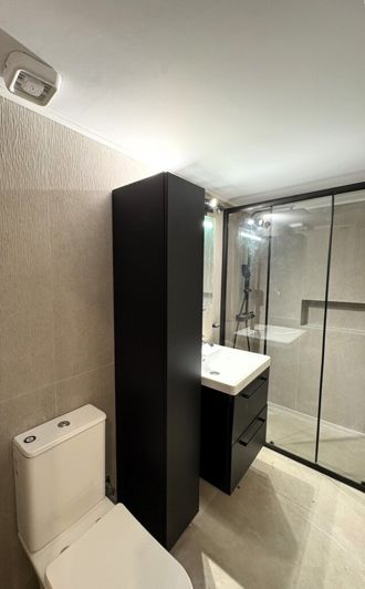 Image No.13-2 Bed Flat for sale