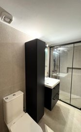 Photo 13 - Apartment 52 m² in Attica