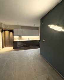 Photo 2 - Apartment 52 m² in Attica