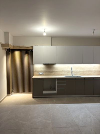 Image No.3-2 Bed Flat for sale