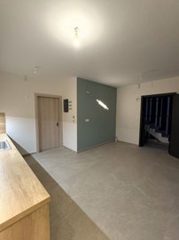 Photo 6 - Apartment 52 m² in Attica