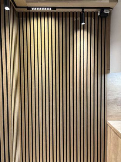 Image No.7-2 Bed Flat for sale