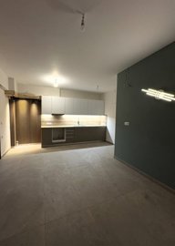 Photo 8 - Apartment 52 m² in Attica