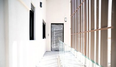 Photo 9 - Apartment 52 m² in Attica