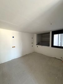 Photo 10 - Apartment 80 m² in Attica