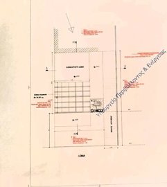 Photo 13 - Apartment 80 m² in Attica