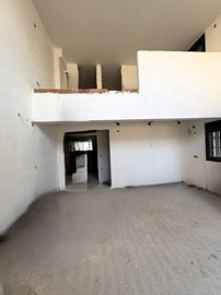 Photo 2 - Apartment 80 m² in Attica