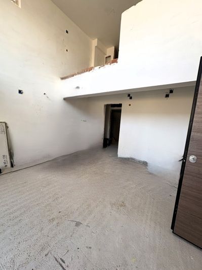 Image No.3-Duplex de 3 chambres à vendre à Agios Dimitrios