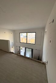 Photo 4 - Apartment 80 m² in Attica
