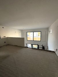 Photo 5 - Apartment 80 m² in Attica