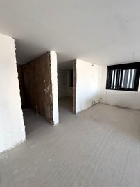 Photo 6 - Apartment 80 m² in Attica