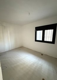 Photo 7 - Apartment 80 m² in Attica