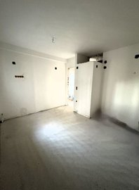 Photo 8 - Apartment 80 m² in Attica