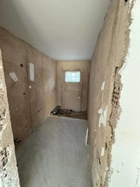 Photo 9 - Apartment 80 m² in Attica