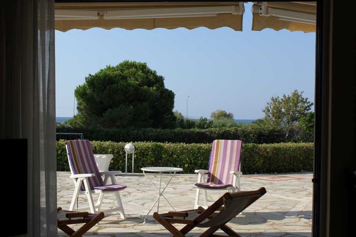 Image No.13-4 Bed Property for sale