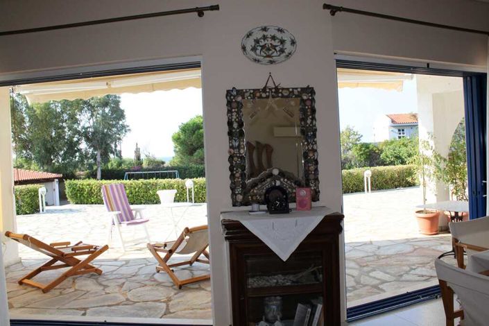 Image No.14-4 Bed Property for sale