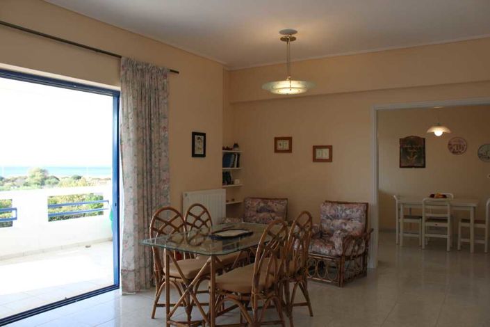 Image No.17-4 Bed Property for sale