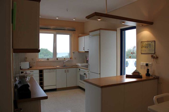 Image No.19-4 Bed Property for sale