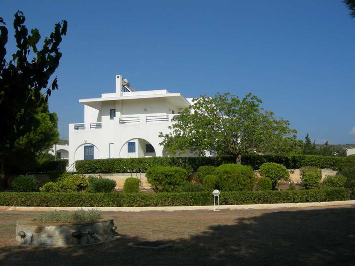 Image No.2-4 Bed Property for sale