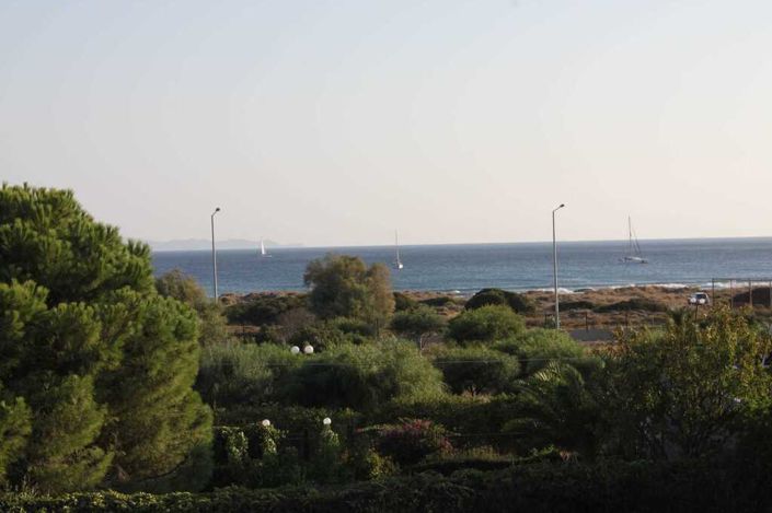 Image No.6-4 Bed Property for sale