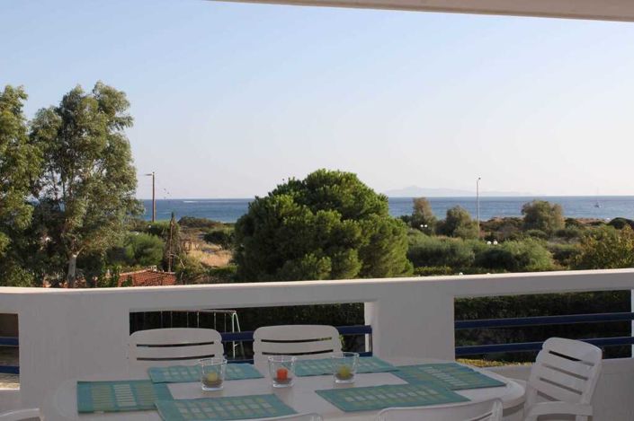 Image No.7-4 Bed Property for sale