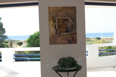 Photo 8 - Cottage 400 m² in Attica