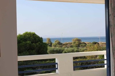 Photo 9 - Cottage 400 m² in Attica