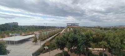 Photo 1 - Apartment 83 m² in Attica