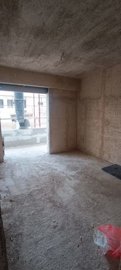 Photo 10 - Apartment 83 m² in Attica