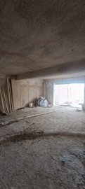 Photo 11 - Apartment 83 m² in Attica