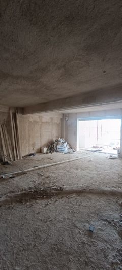 Image No.11-2 Bed Flat for sale