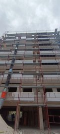 Photo 2 - Apartment 83 m² in Attica