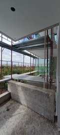 Photo 3 - Apartment 83 m² in Attica