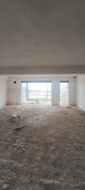 Photo 4 - Apartment 83 m² in Attica